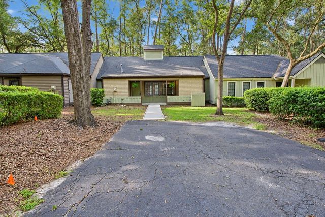 5441 SW 88 COURT, Gainesville, FL 32608
