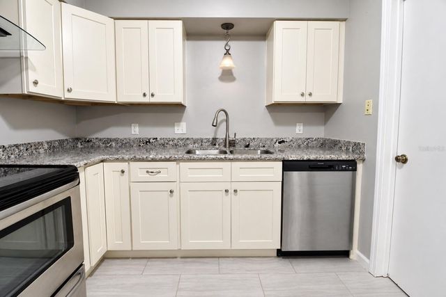 5441 SW 88 COURT, Gainesville, FL 32608