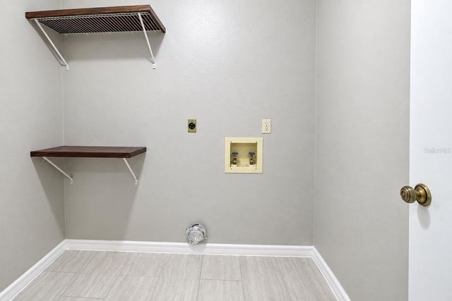 5441 SW 88 COURT, Gainesville, FL 32608