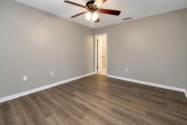 5441 SW 88 COURT, Gainesville, FL 32608