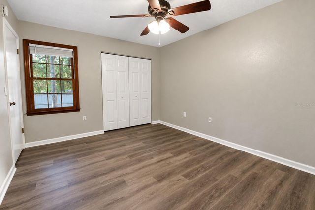 5441 SW 88 COURT, Gainesville, FL 32608