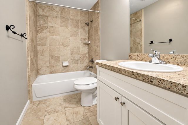 5441 SW 88 COURT, Gainesville, FL 32608