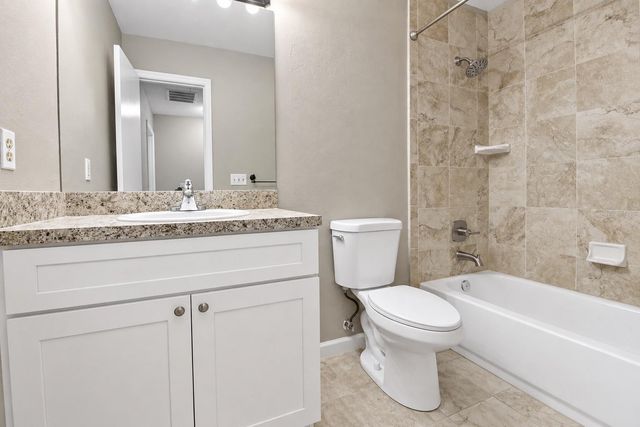 5441 SW 88 COURT, Gainesville, FL 32608