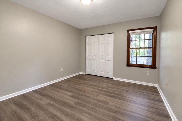 5441 SW 88 COURT, Gainesville, FL 32608