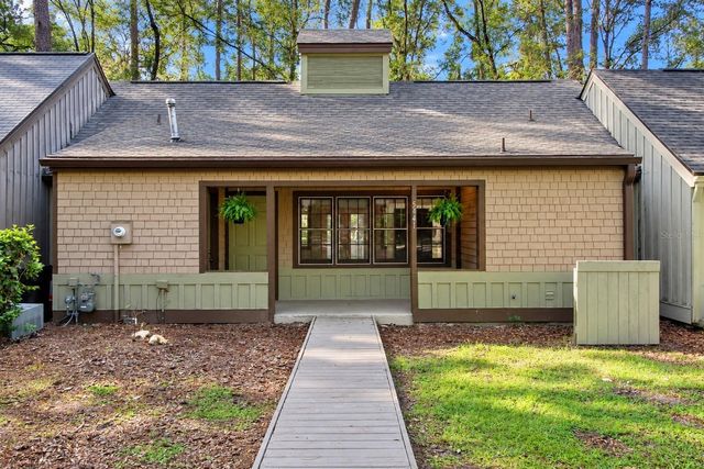 5441 SW 88 COURT, Gainesville, FL 32608