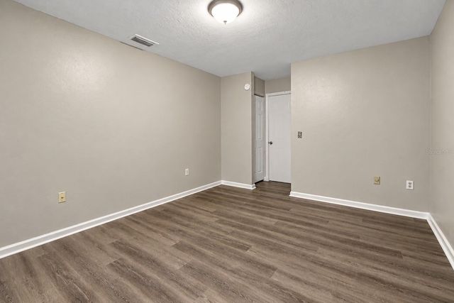 5441 SW 88 COURT, Gainesville, FL 32608