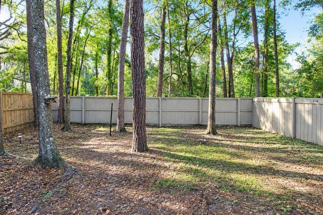 5441 SW 88 COURT, Gainesville, FL 32608