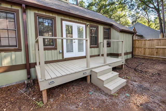 5441 SW 88 COURT, Gainesville, FL 32608