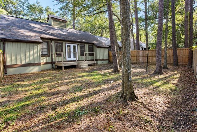 5441 SW 88 COURT, Gainesville, FL 32608