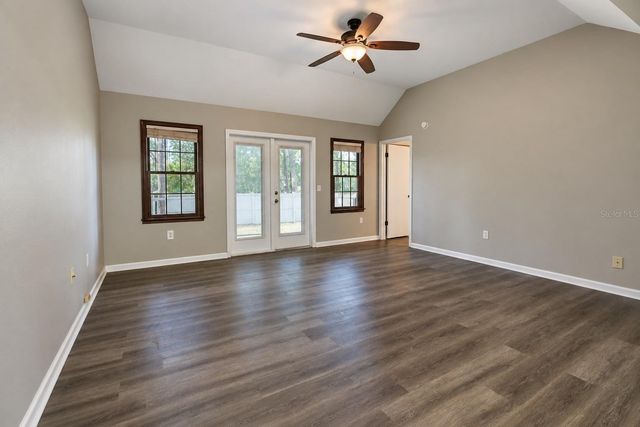 5441 SW 88 COURT, Gainesville, FL 32608
