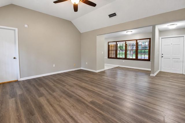 5441 SW 88 COURT, Gainesville, FL 32608