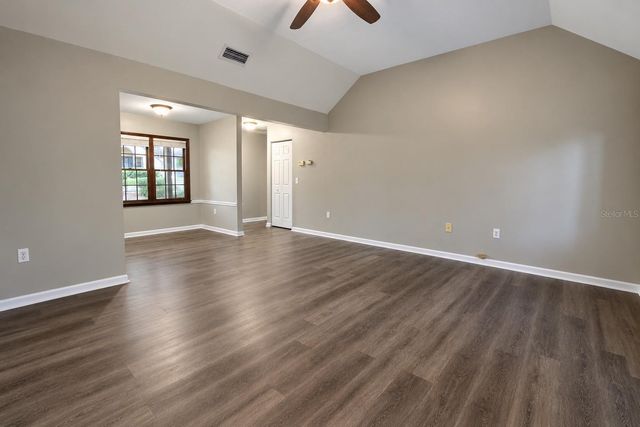 5441 SW 88 COURT, Gainesville, FL 32608