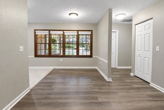 5441 SW 88 COURT, Gainesville, FL 32608