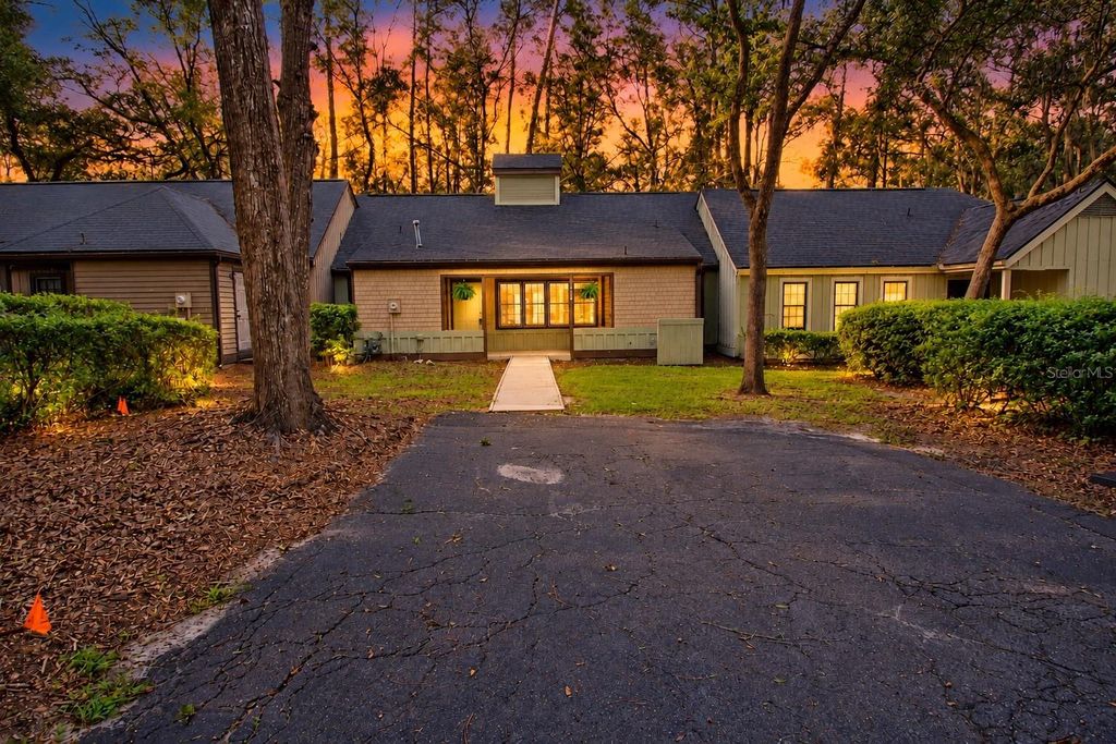 5441 SW 88 COURT, Gainesville, FL 32608
