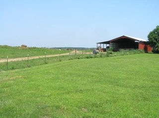 0 State Route 8, Mcminnville, TN 37110