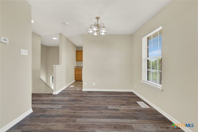 723 Woodcrest Circle, New Braunfels, TX 78130