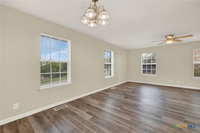 723 Woodcrest Circle, New Braunfels, TX 78130
