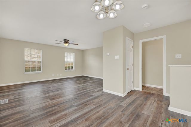 723 Woodcrest Circle, New Braunfels, TX 78130