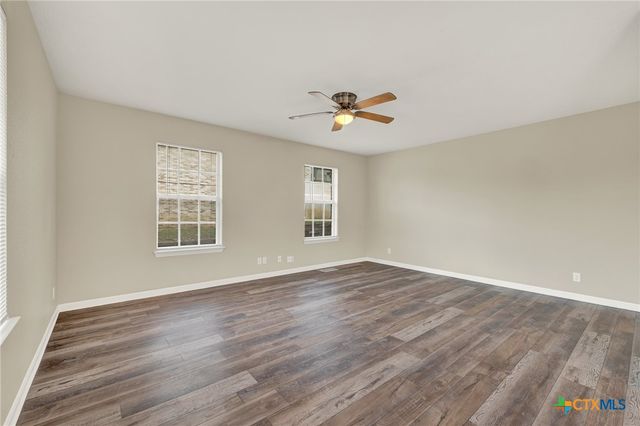 723 Woodcrest Circle, New Braunfels, TX 78130