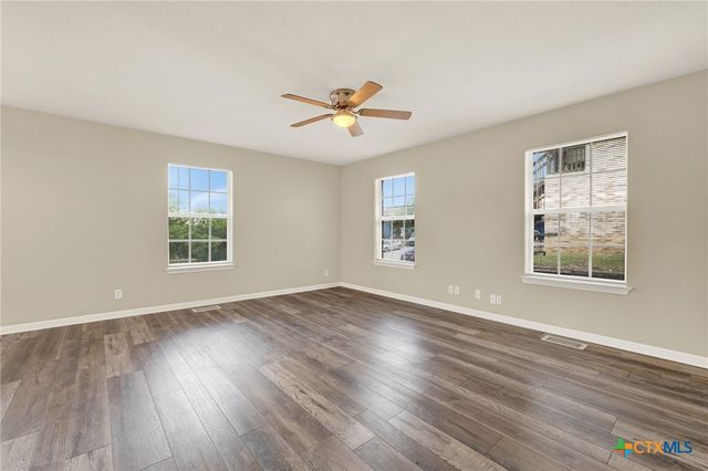 723 Woodcrest Circle, New Braunfels, TX 78130