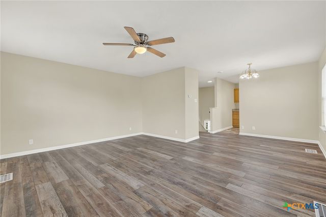 723 Woodcrest Circle, New Braunfels, TX 78130
