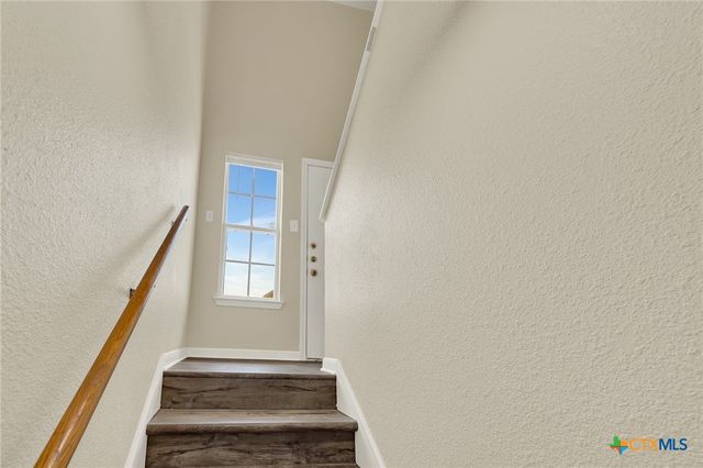 723 Woodcrest Circle, New Braunfels, TX 78130