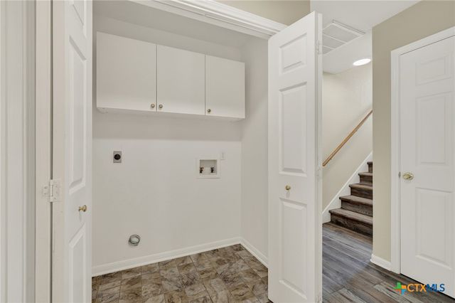 723 Woodcrest Circle, New Braunfels, TX 78130