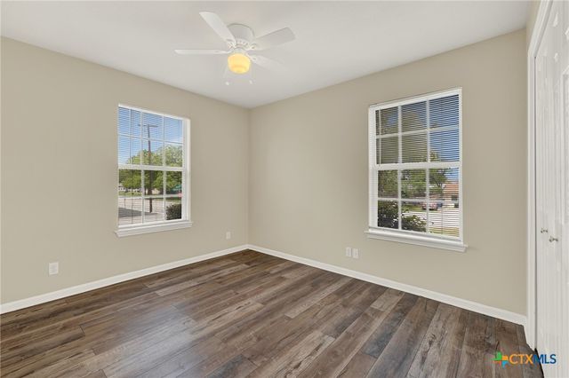 723 Woodcrest Circle, New Braunfels, TX 78130