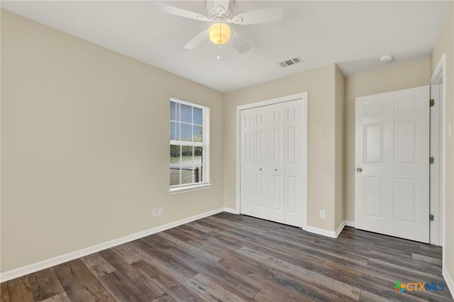 723 Woodcrest Circle, New Braunfels, TX 78130