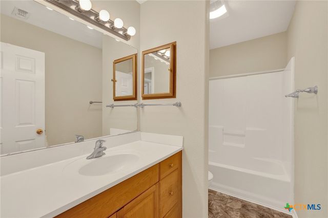 723 Woodcrest Circle, New Braunfels, TX 78130