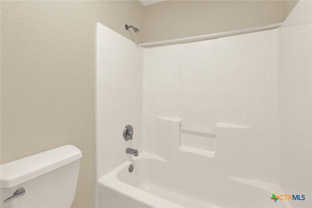 723 Woodcrest Circle, New Braunfels, TX 78130