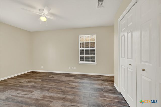 723 Woodcrest Circle, New Braunfels, TX 78130