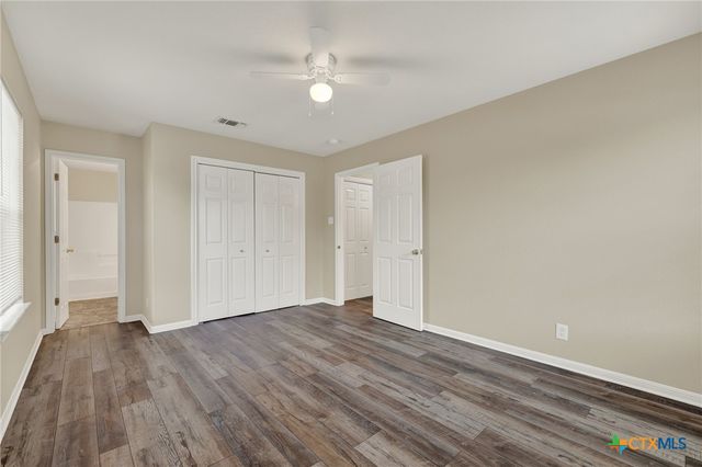 723 Woodcrest Circle, New Braunfels, TX 78130