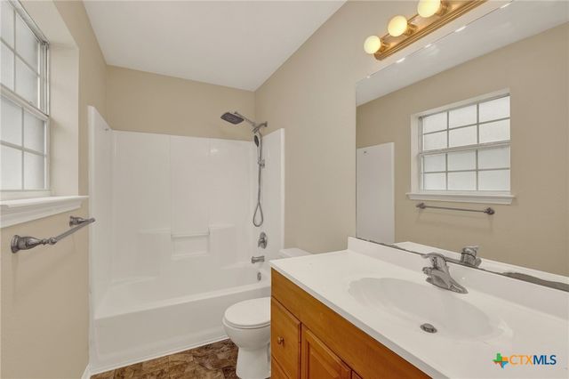 723 Woodcrest Circle, New Braunfels, TX 78130