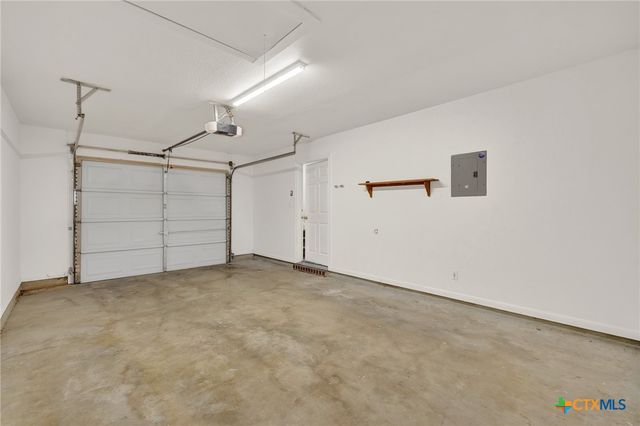723 Woodcrest Circle, New Braunfels, TX 78130