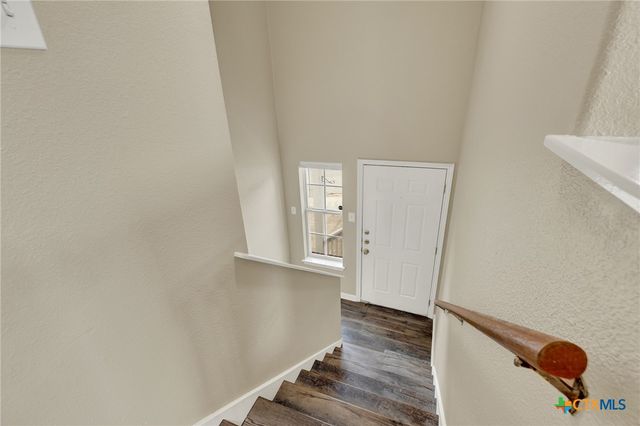 723 Woodcrest Circle, New Braunfels, TX 78130