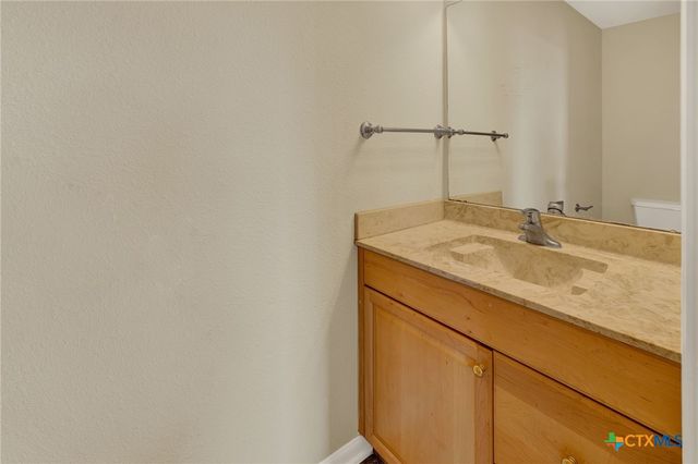 723 Woodcrest Circle, New Braunfels, TX 78130