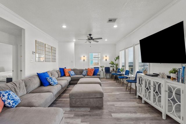 103 W Palm Street, Surfside Beach, TX 77541