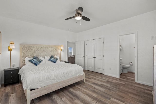 103 W Palm Street, Surfside Beach, TX 77541