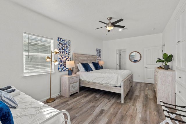 103 W Palm Street, Surfside Beach, TX 77541