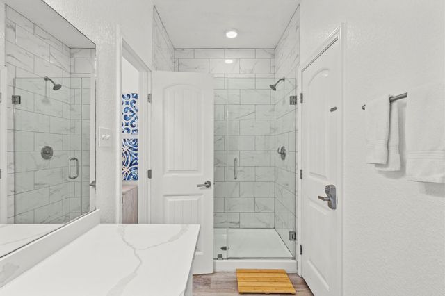 103 W Palm Street, Surfside Beach, TX 77541