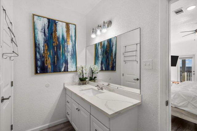 103 W Palm Street, Surfside Beach, TX 77541