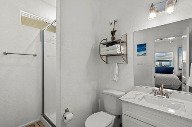 103 W Palm Street, Surfside Beach, TX 77541