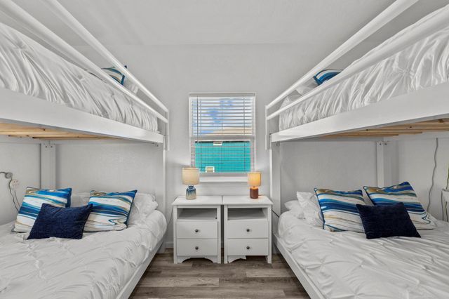 103 W Palm Street, Surfside Beach, TX 77541