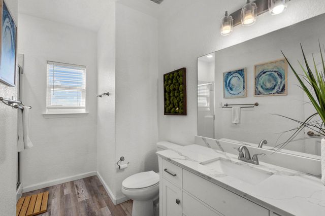 103 W Palm Street, Surfside Beach, TX 77541