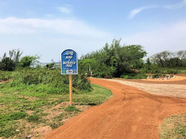 103 W Palm Street, Surfside Beach, TX 77541