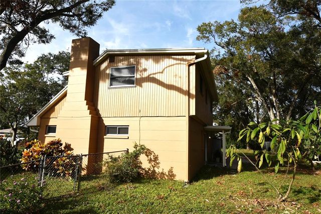 15473 DARIEN WAY, Clearwater, FL 33764