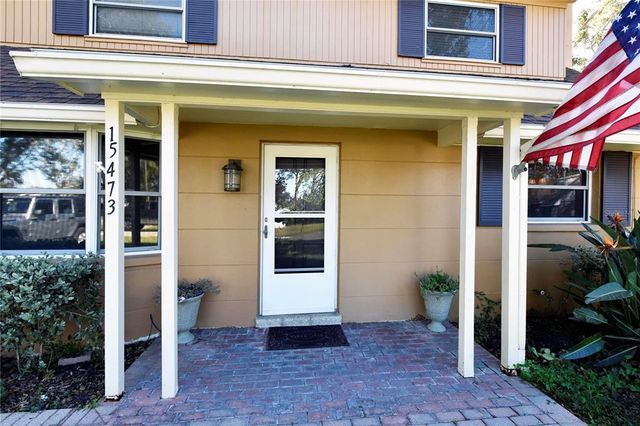15473 DARIEN WAY, Clearwater, FL 33764
