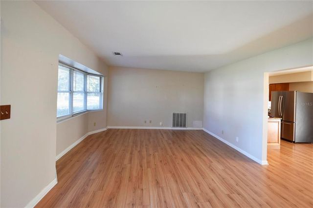 15473 DARIEN WAY, Clearwater, FL 33764
