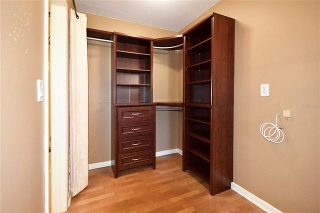 15473 DARIEN WAY, Clearwater, FL 33764